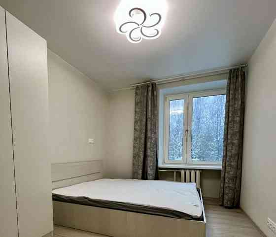 Сдаю двухкомнатную квартиру 48.0 м² этаж 2/5, Киевский район, проспект освобождения Донбасса, Олимпи Донецк