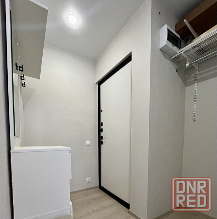 Сдаю двухкомнатную квартиру 48.0 м² этаж 2/5, Киевский район, проспект освобождения Донбасса, Олимпи Донецк - изображение 8