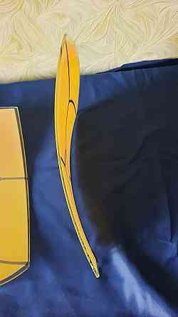 Стекла для светильника Донецк