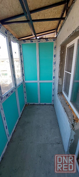 2 ка Покровский храм Донецк - изображение 1