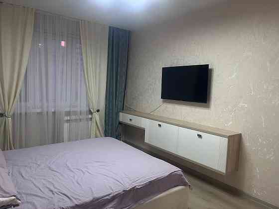 Сдается 2х комнатная квартира Донецк