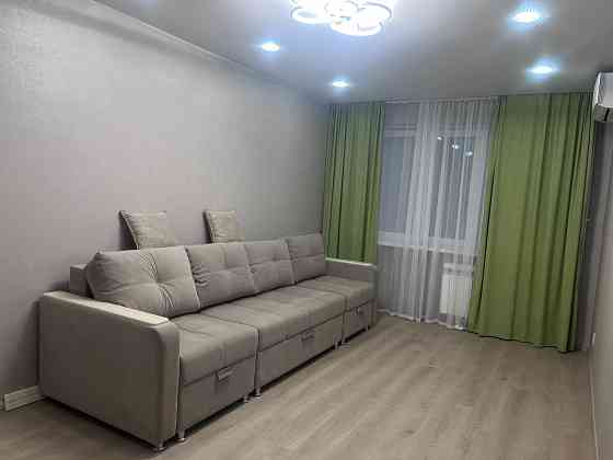 Сдается 2х комнатная квартира Донецк