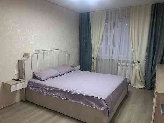 Сдается 2х комнатная квартира Донецк