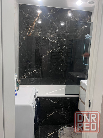 Сдается 2х комнатная квартира Донецк - изображение 7