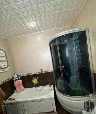 Сдается отличный дом в Кировском районе, на улице Бахметьева, в районе Текстильщик Донецк