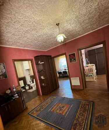 Сдается отличный дом в Кировском районе, на улице Бахметьева, в районе Текстильщик Донецк