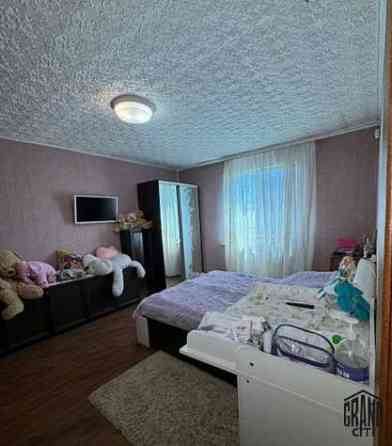 Сдается отличный дом в Кировском районе, на улице Бахметьева, в районе Текстильщик Донецк