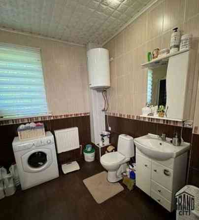 Сдается отличный дом в Кировском районе, на улице Бахметьева, в районе Текстильщик Донецк