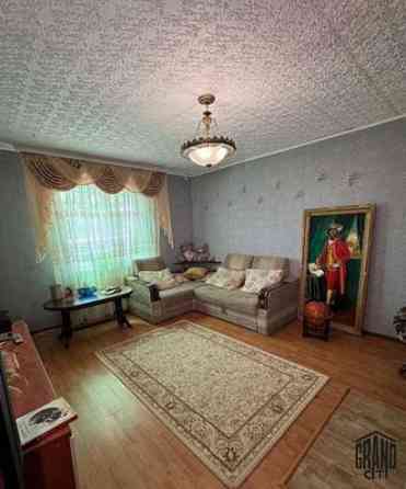 Сдается отличный дом в Кировском районе, на улице Бахметьева, в районе Текстильщик Донецк