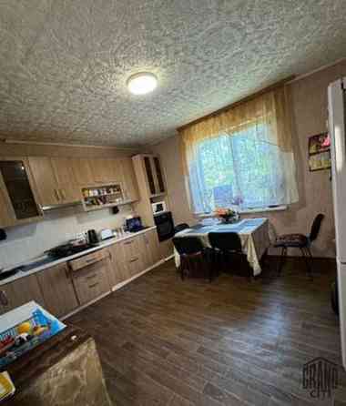 Сдается отличный дом в Кировском районе, на улице Бахметьева, в районе Текстильщик Донецк