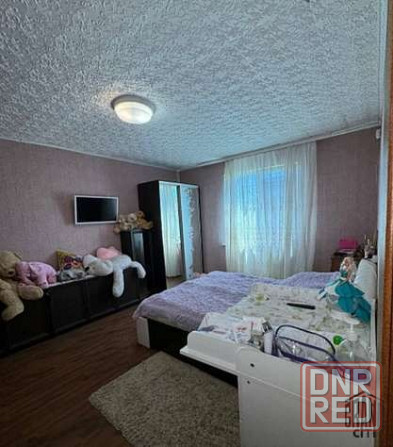 Сдается отличный дом в Кировском районе, на улице Бахметьева, в районе Текстильщик Донецк - изображение 6