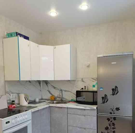 Просторная 2-комнатная квартира, Калининский район Донецк