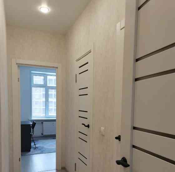 Просторная 2-комнатная квартира, Калининский район Донецк