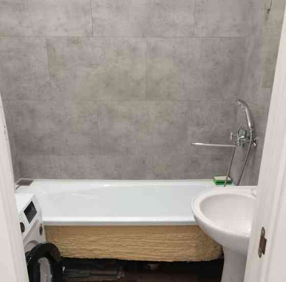 Просторная 2-комнатная квартира, Калининский район Донецк