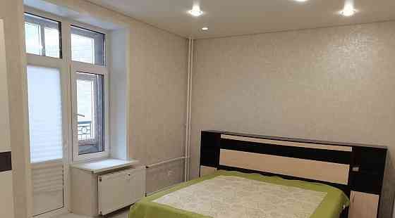 Просторная 2-комнатная квартира, Калининский район Донецк