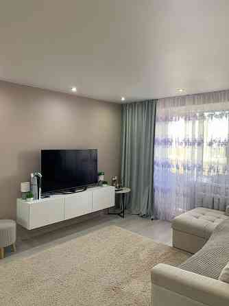 Сдается квартира 1-комнатная на Театральном проспекте. Донецк