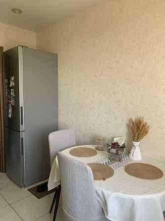 Сдается квартира 1-комнатная на Театральном проспекте. Донецк