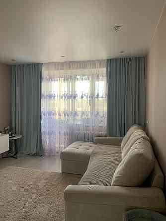 Сдается квартира 1-комнатная на Театральном проспекте. Донецк