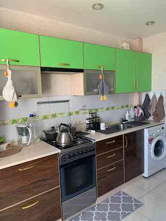 Сдается квартира 1-комнатная на Театральном проспекте. Донецк