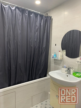 Сдается квартира 1-комнатная на Театральном проспекте. Донецк - изображение 5