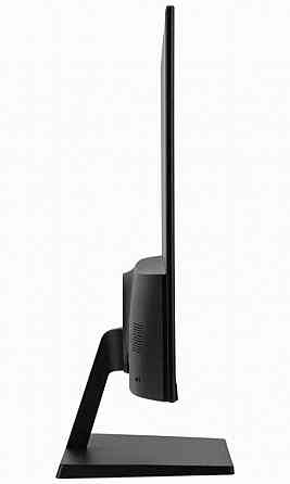 Монитор Digma 27" Progress 27p501q черный Ips Led 7ms 16:9 Hdmi M/M матовая 300cd 178гр/178гр 1440x2 Донецк