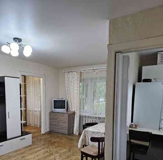 Сдаю двухкомнатную квартиру в Донецке, Кировский район, Текстильщик, Пинтера Донецк