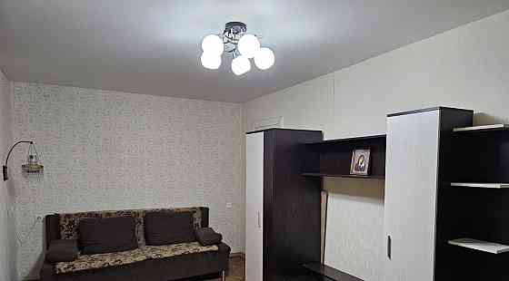 Сдаю двухкомнатную квартиру в Донецке, Кировский район, Текстильщик, Пинтера Донецк