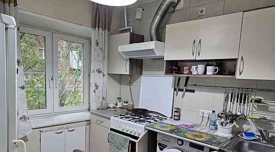 Сдаю двухкомнатную квартиру в Донецке, Кировский район, Текстильщик, Пинтера Донецк