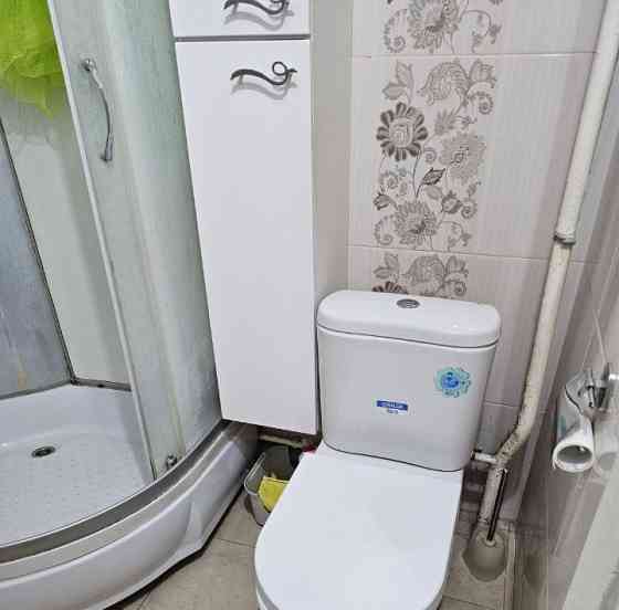 Сдаю двухкомнатную квартиру в Донецке, Кировский район, Текстильщик, Пинтера Донецк