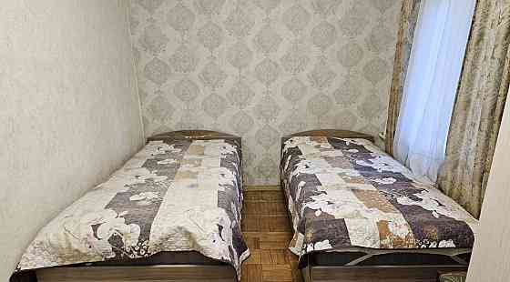 Сдаю двухкомнатную квартиру в Донецке, Кировский район, Текстильщик, Пинтера Донецк