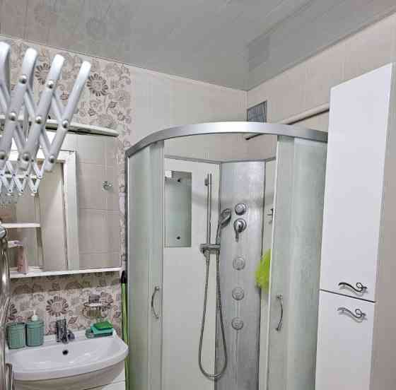 Сдаю двухкомнатную квартиру в Донецке, Кировский район, Текстильщик, Пинтера Донецк