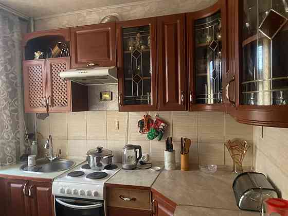 Продам 2х комн кв ул.Карамзина Петровский район Донецк