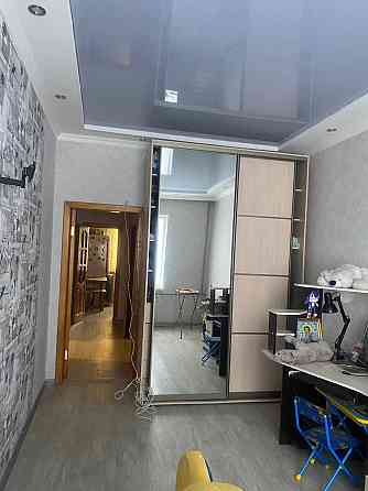 Продам 2х комн кв ул.Карамзина Петровский район Донецк