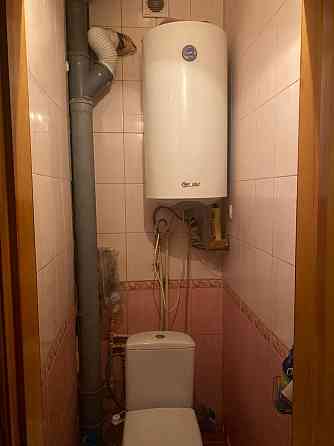 Продам 2х комн кв ул.Карамзина Петровский район Донецк