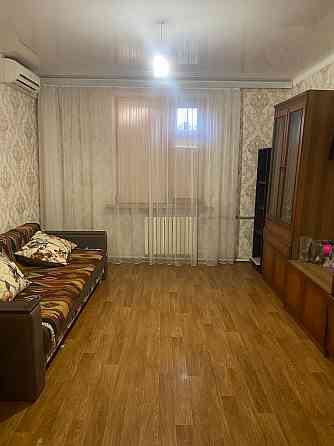 Продам 2х комн кв ул.Карамзина Петровский район Донецк