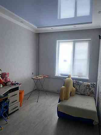 Продам 2х комн кв ул.Карамзина Петровский район Донецк