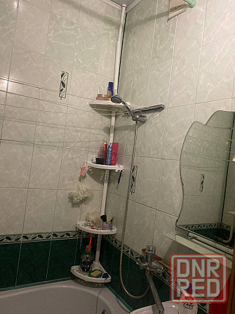 Продам 2х комн кв ул.Карамзина Петровский район Донецк - изображение 7