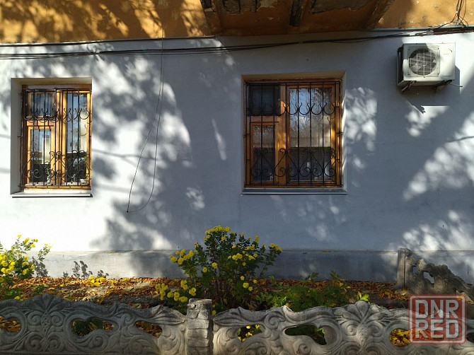 Продам 2х комн кв ул.Карамзина Петровский район Донецк - изображение 12