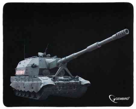 Коврик для мыши Gembird Mp-Game3 (арт-8656) Донецк