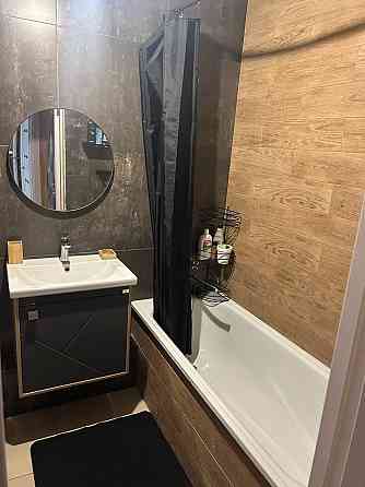 Сдам 1-комнатную квартиру в Кировском районе Донецк