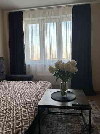 Сдам 1-комнатную квартиру в Кировском районе Донецк