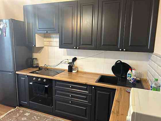 Сдам 1-комнатную квартиру в Кировском районе Донецк