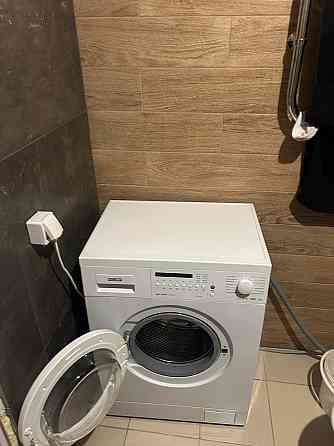 Сдам 1-комнатную квартиру в Кировском районе Донецк