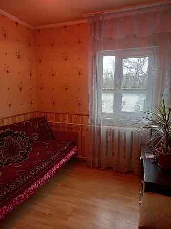 Сдаю дом в Макеевке,недалеко от Центра. Макеевка