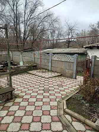 Сдаю дом в Макеевке,недалеко от Центра. Макеевка