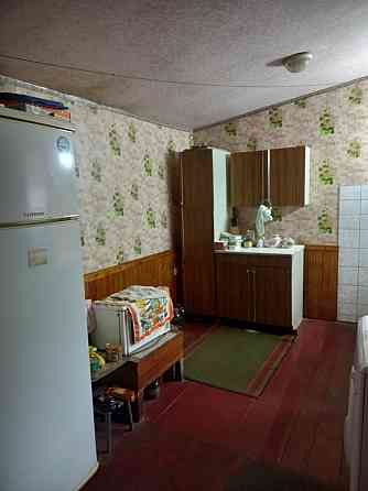 Сдаю дом в Макеевке,недалеко от Центра. Макеевка