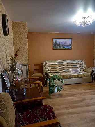 Сдаю дом в Макеевке,недалеко от Центра. Макеевка