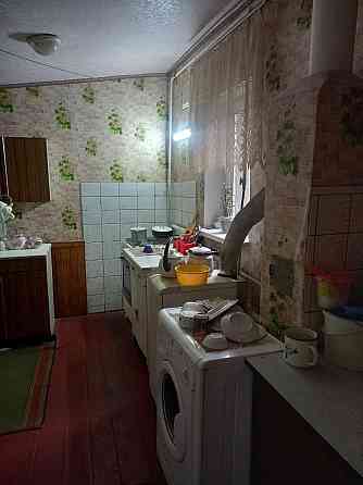 Сдаю дом в Макеевке,недалеко от Центра. Макеевка