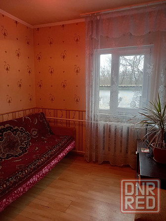 Сдаю дом в Макеевке,недалеко от Центра. Макеевка - изображение 5