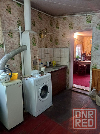 Сдаю дом в Макеевке,недалеко от Центра. Макеевка - изображение 4